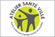 ASV - Atelier Santé Ville