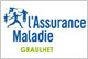 CPAM-assurance-maladie