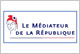 Médiateur République