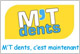 ccas_mtdents-info