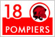 18 - Pompiers Graulhet